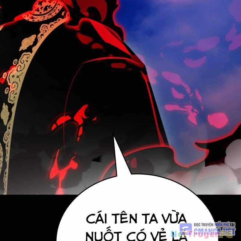 Thiên Ma Tái Lâm Chapter 19 trang 218