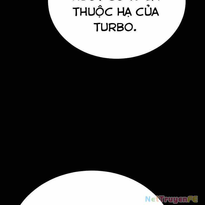 Thiên Ma Tái Lâm Chapter 19 trang 219