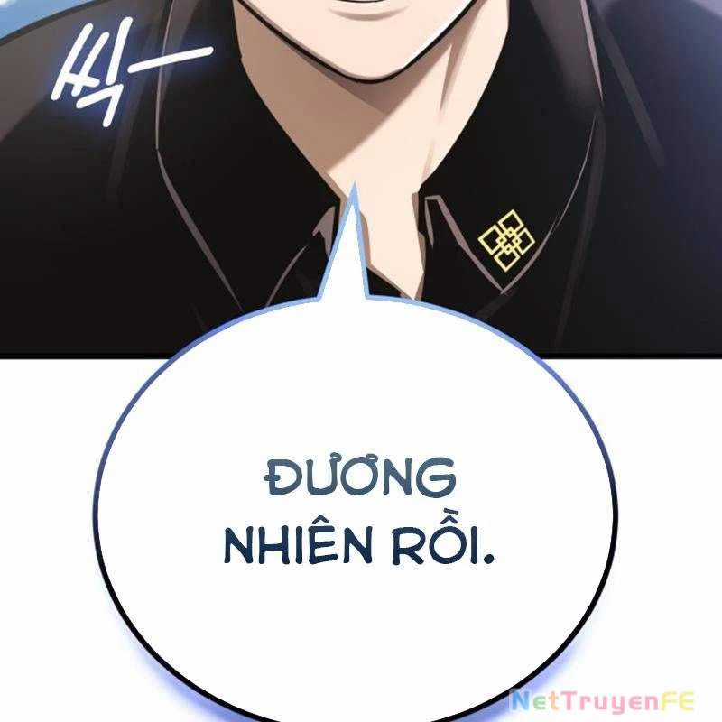 Thiên Ma Tái Lâm Chapter 19 trang 22