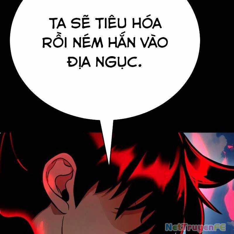 Thiên Ma Tái Lâm Chapter 19 trang 220