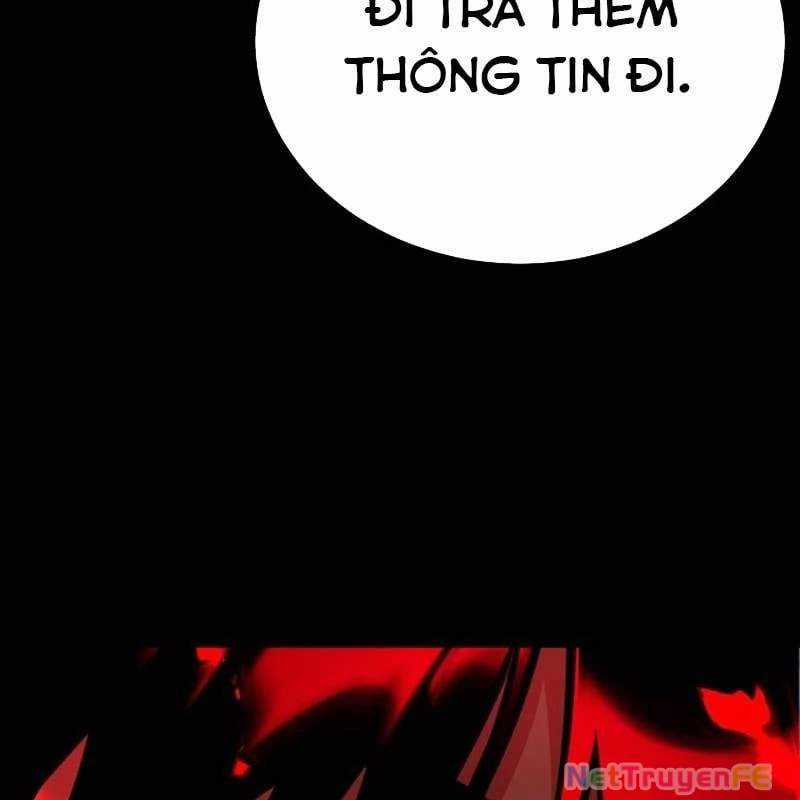 Thiên Ma Tái Lâm Chapter 19 trang 222