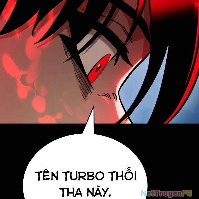 Thiên Ma Tái Lâm Chapter 19 trang 223