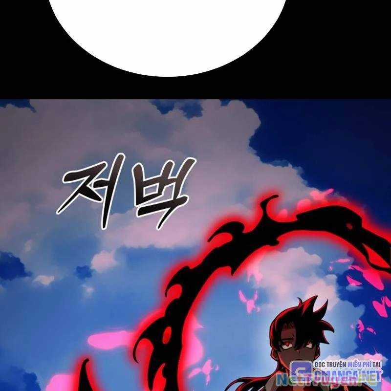 Thiên Ma Tái Lâm Chapter 19 trang 224