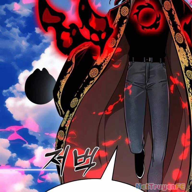 Thiên Ma Tái Lâm Chapter 19 trang 225