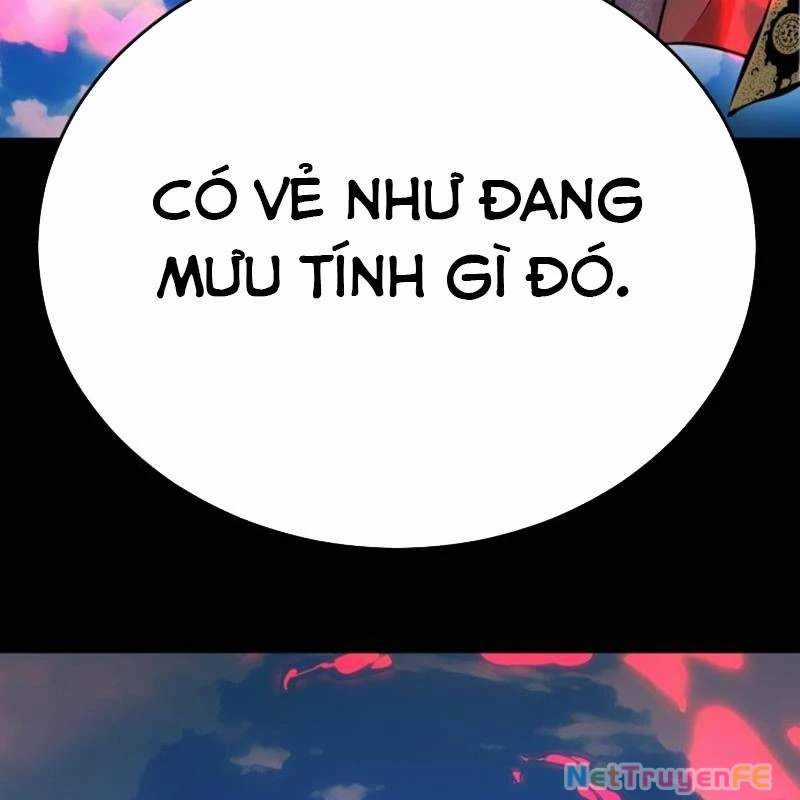 Thiên Ma Tái Lâm Chapter 19 trang 226