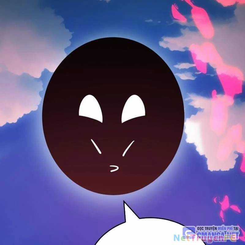 Thiên Ma Tái Lâm Chapter 19 trang 227