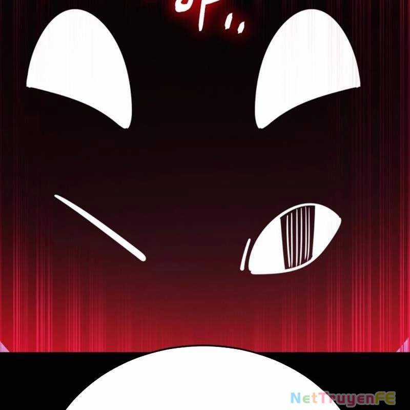 Thiên Ma Tái Lâm Chapter 19 trang 229