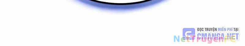 Thiên Ma Tái Lâm Chapter 19 trang 23