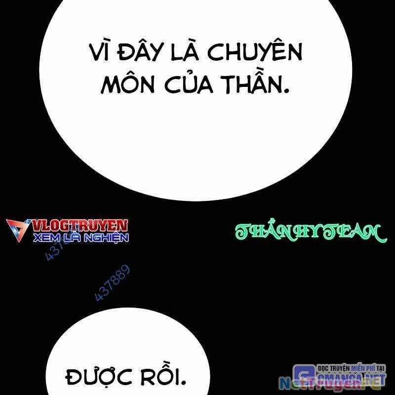 Thiên Ma Tái Lâm Chapter 19 trang 230