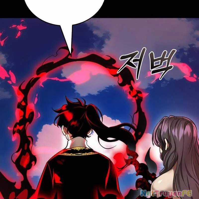 Thiên Ma Tái Lâm Chapter 19 trang 231