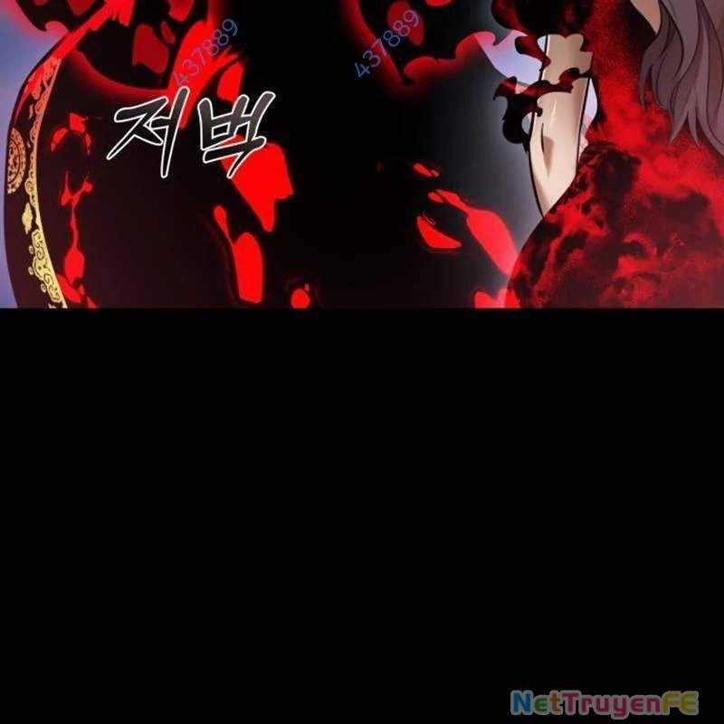 Thiên Ma Tái Lâm Chapter 19 trang 232