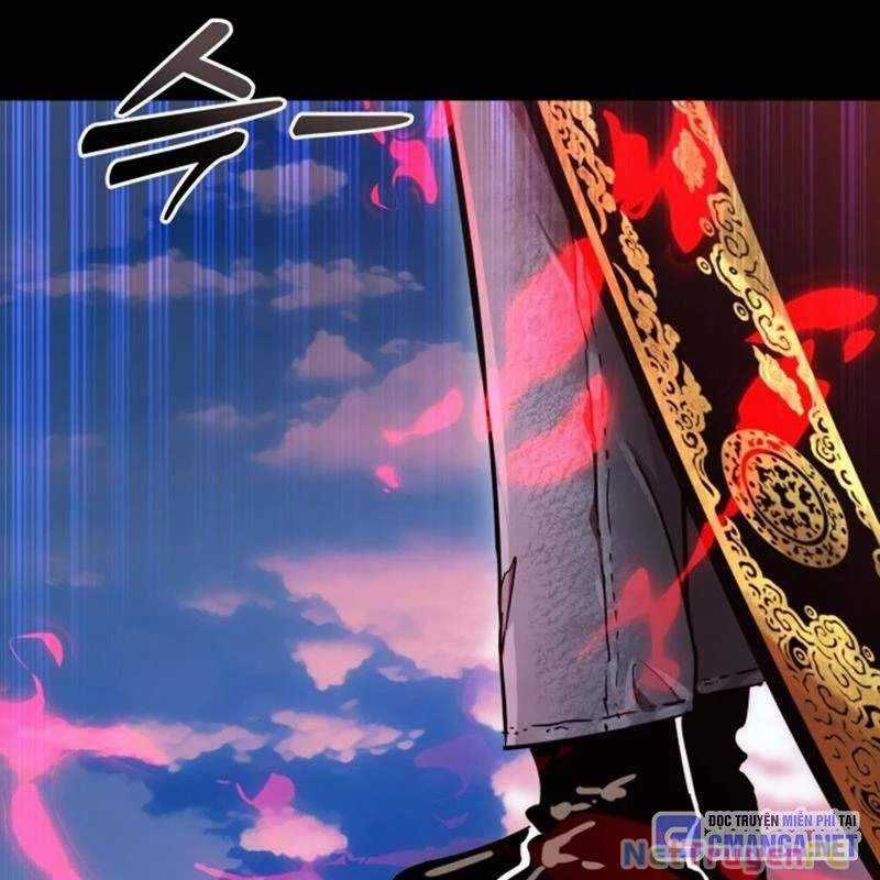 Thiên Ma Tái Lâm Chapter 19 trang 233