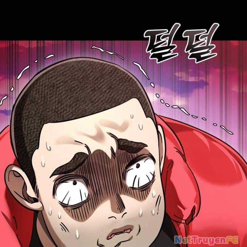 Thiên Ma Tái Lâm Chapter 19 trang 235