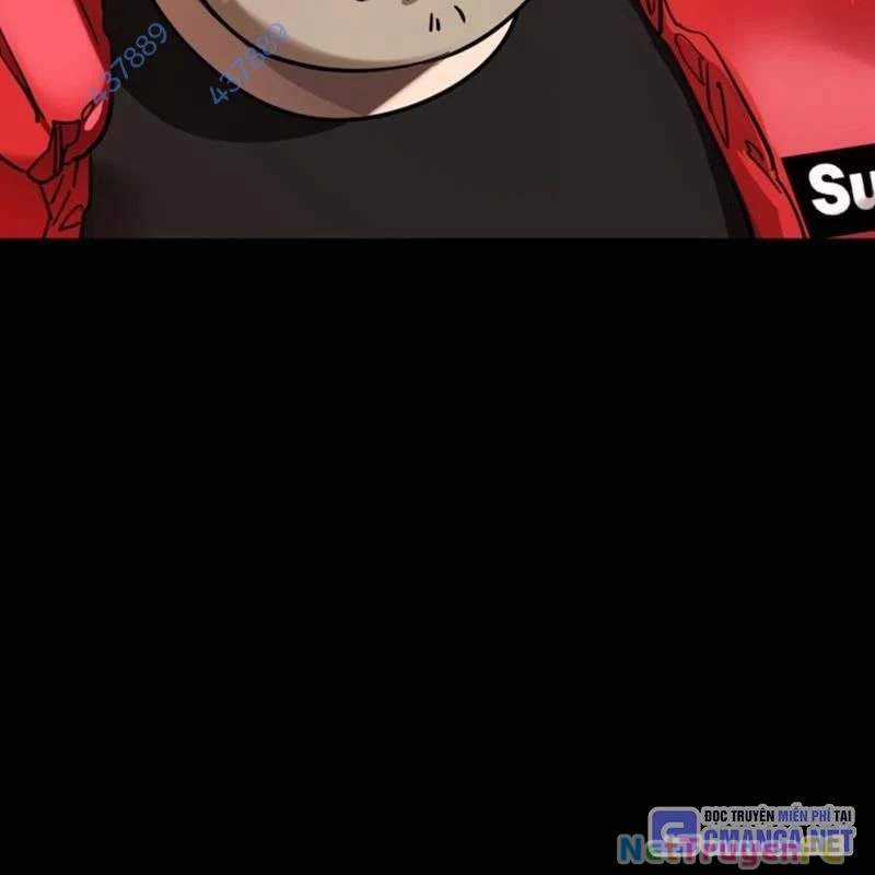 Thiên Ma Tái Lâm Chapter 19 trang 236