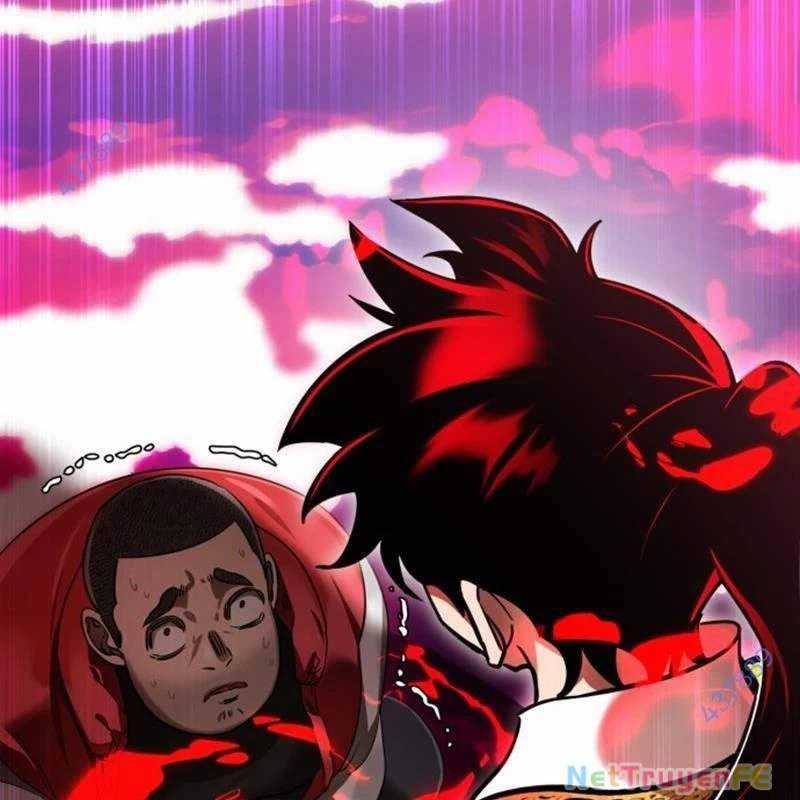 Thiên Ma Tái Lâm Chapter 19 trang 238