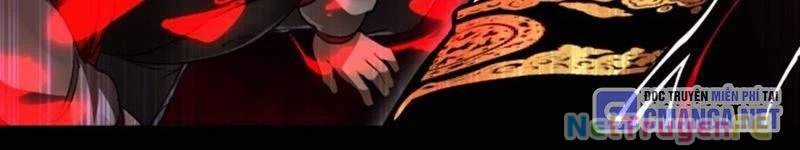 Thiên Ma Tái Lâm Chapter 19 trang 239