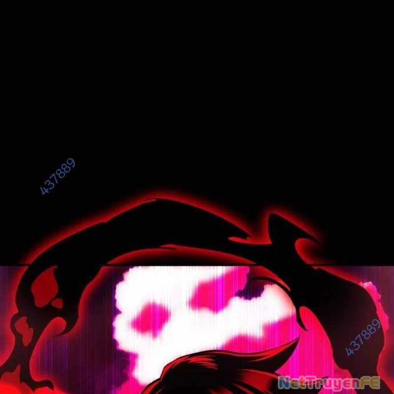 Thiên Ma Tái Lâm Chapter 19 trang 240