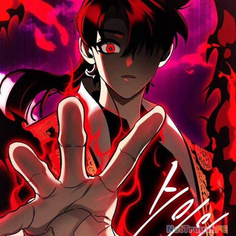 Thiên Ma Tái Lâm Chapter 19 trang 241