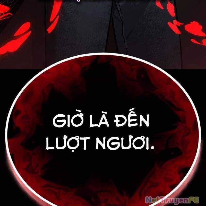 Thiên Ma Tái Lâm Chapter 19 trang 243