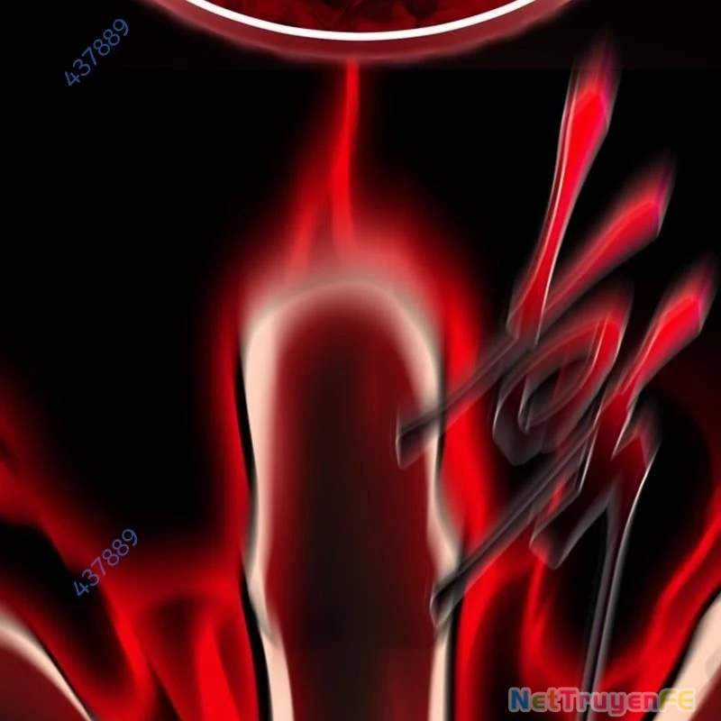 Thiên Ma Tái Lâm Chapter 19 trang 244