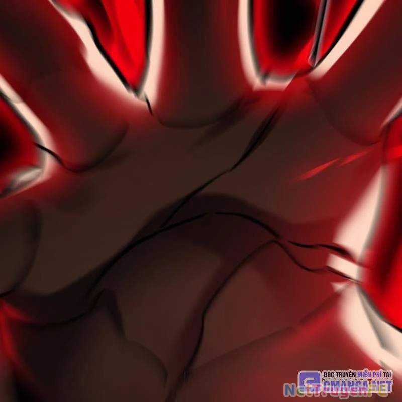 Thiên Ma Tái Lâm Chapter 19 trang 245