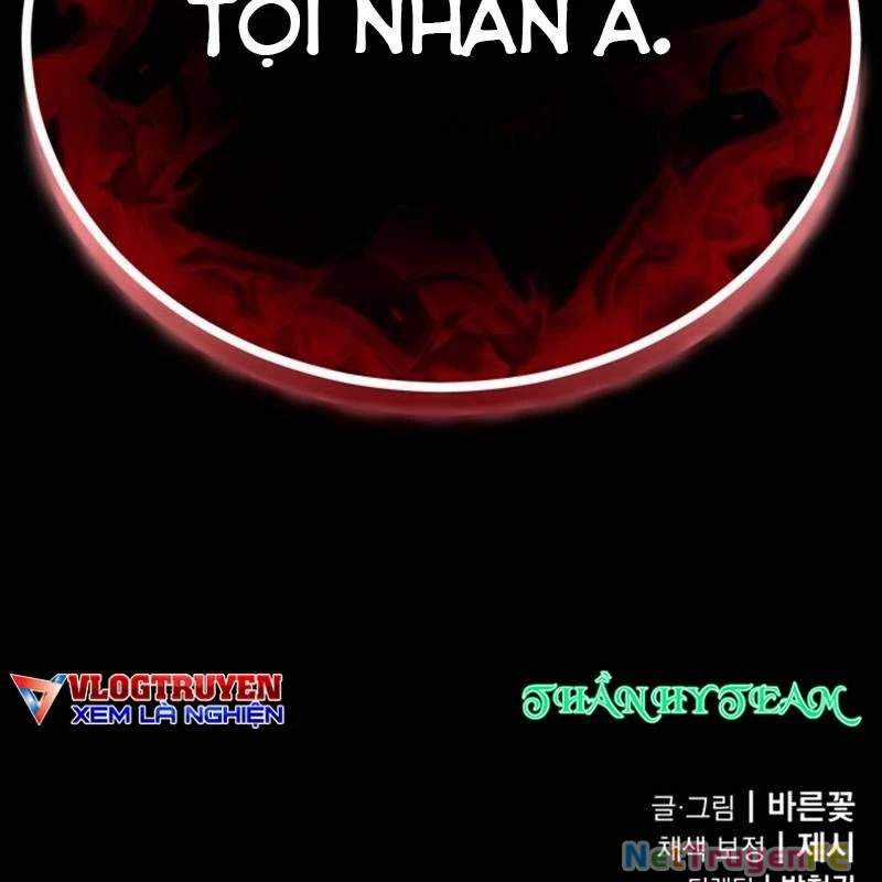 Thiên Ma Tái Lâm Chapter 19 trang 247