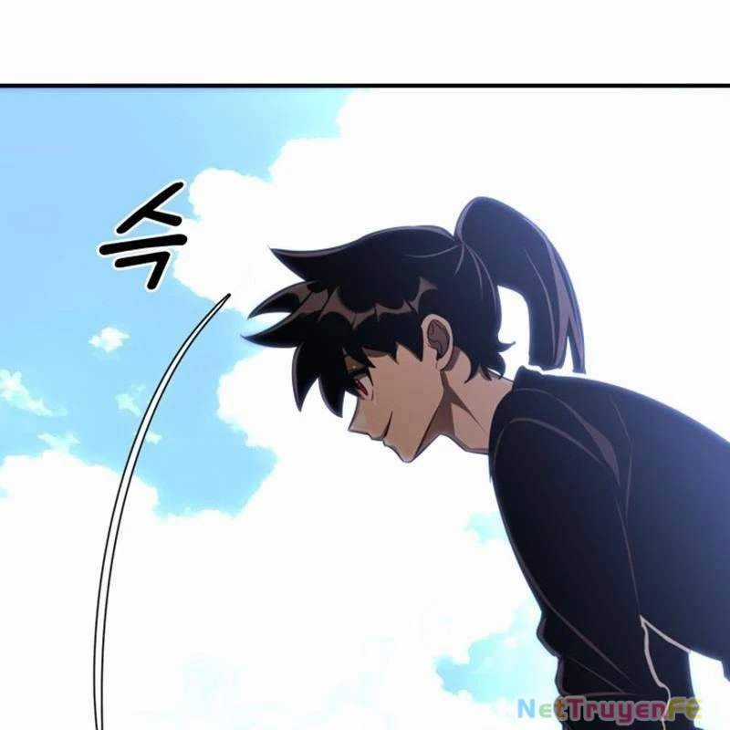 Thiên Ma Tái Lâm Chapter 19 trang 25