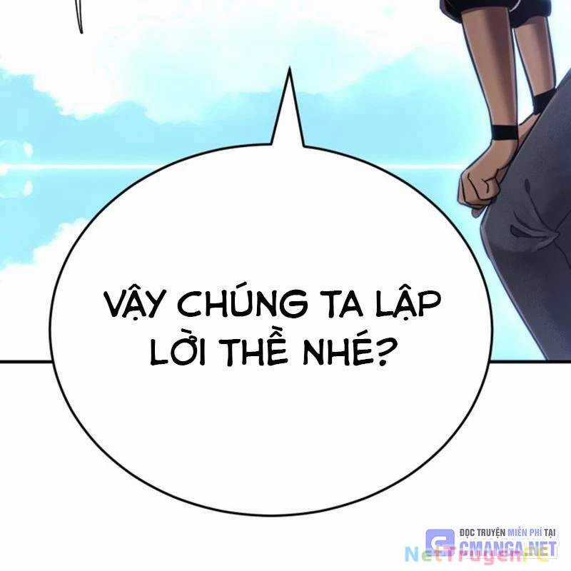 Thiên Ma Tái Lâm Chapter 19 trang 26