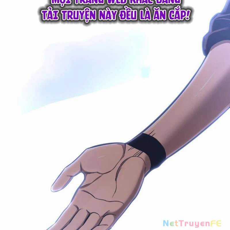 Thiên Ma Tái Lâm Chapter 19 trang 28