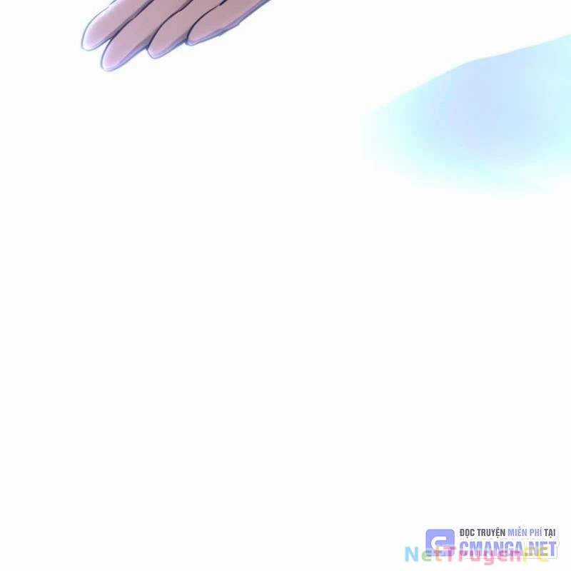 Thiên Ma Tái Lâm Chapter 19 trang 29