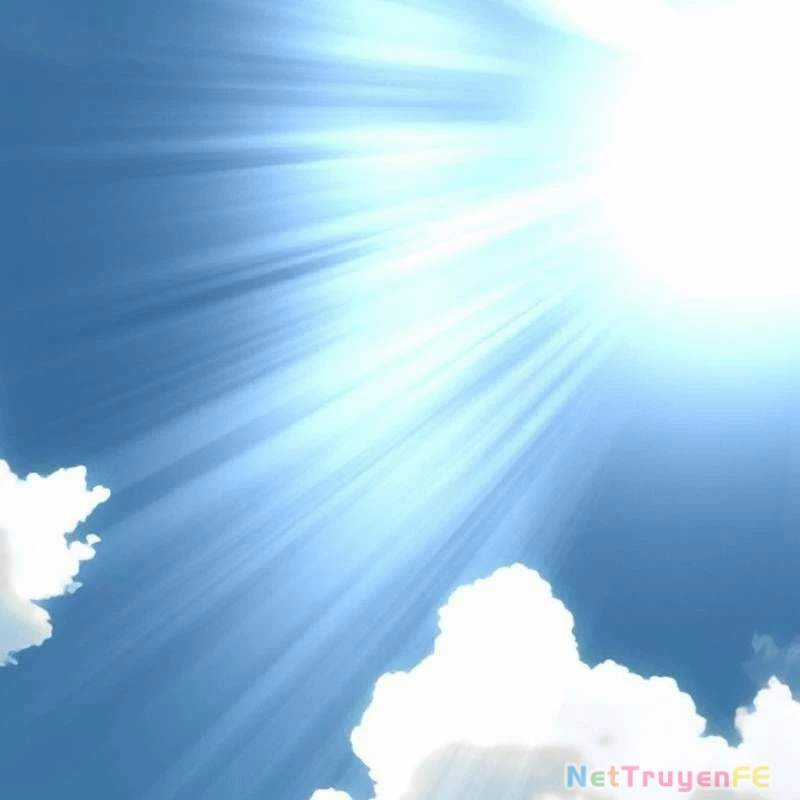 Thiên Ma Tái Lâm Chapter 19 trang 3