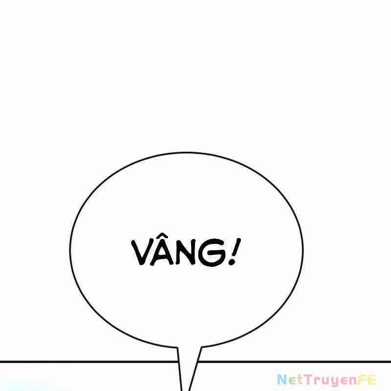 Thiên Ma Tái Lâm Chapter 19 trang 30