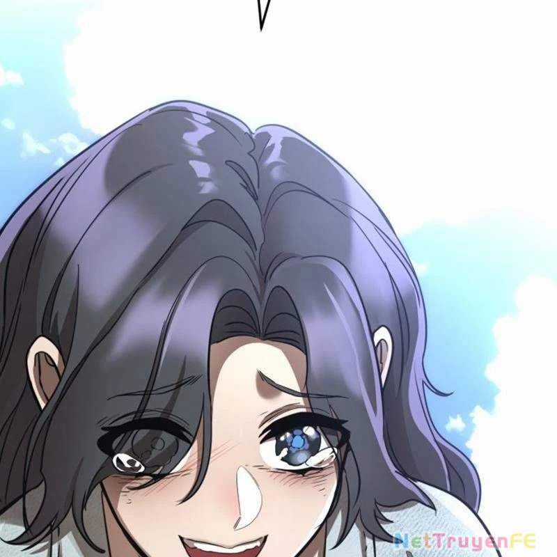 Thiên Ma Tái Lâm Chapter 19 trang 31