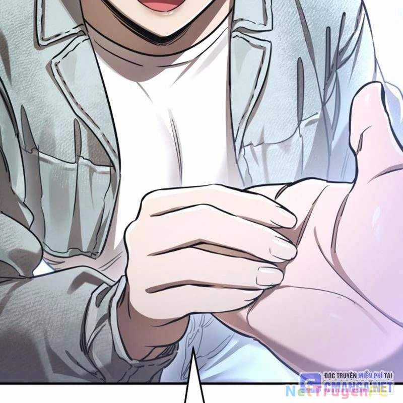 Thiên Ma Tái Lâm Chapter 19 trang 32