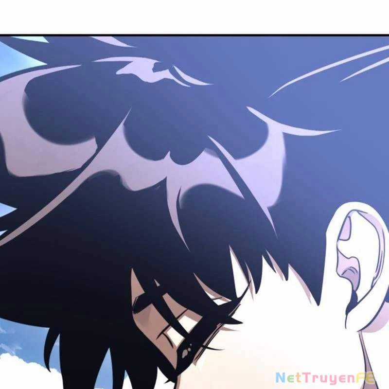 Thiên Ma Tái Lâm Chapter 19 trang 34