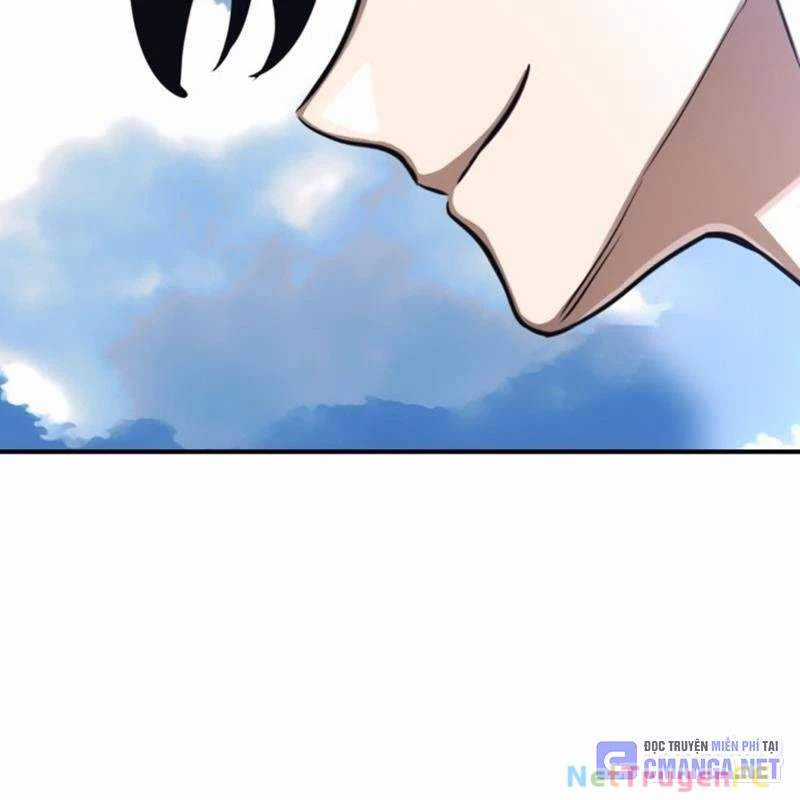 Thiên Ma Tái Lâm Chapter 19 trang 35