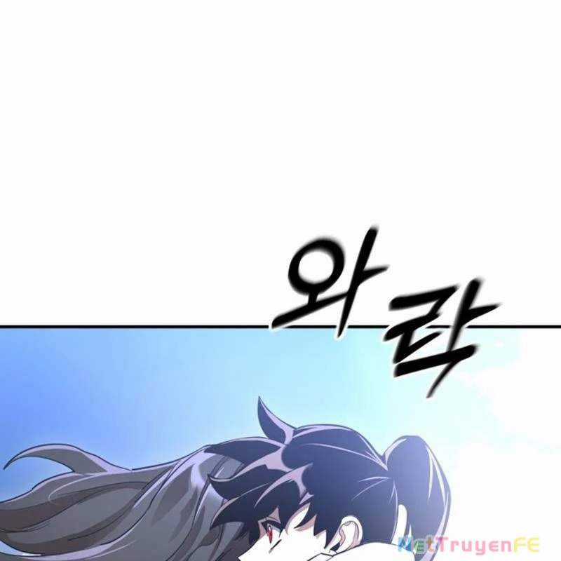 Thiên Ma Tái Lâm Chapter 19 trang 36