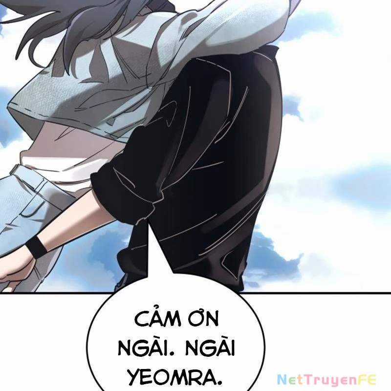 Thiên Ma Tái Lâm Chapter 19 trang 37