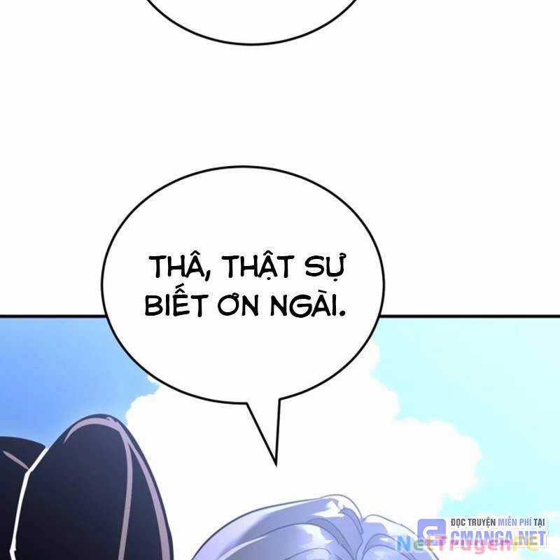 Thiên Ma Tái Lâm Chapter 19 trang 38