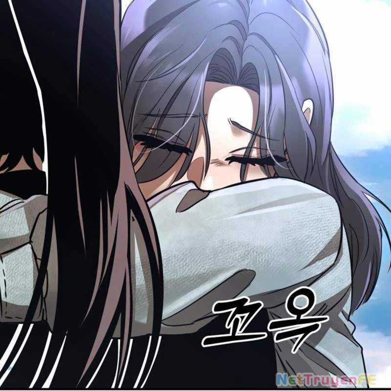 Thiên Ma Tái Lâm Chapter 19 trang 39