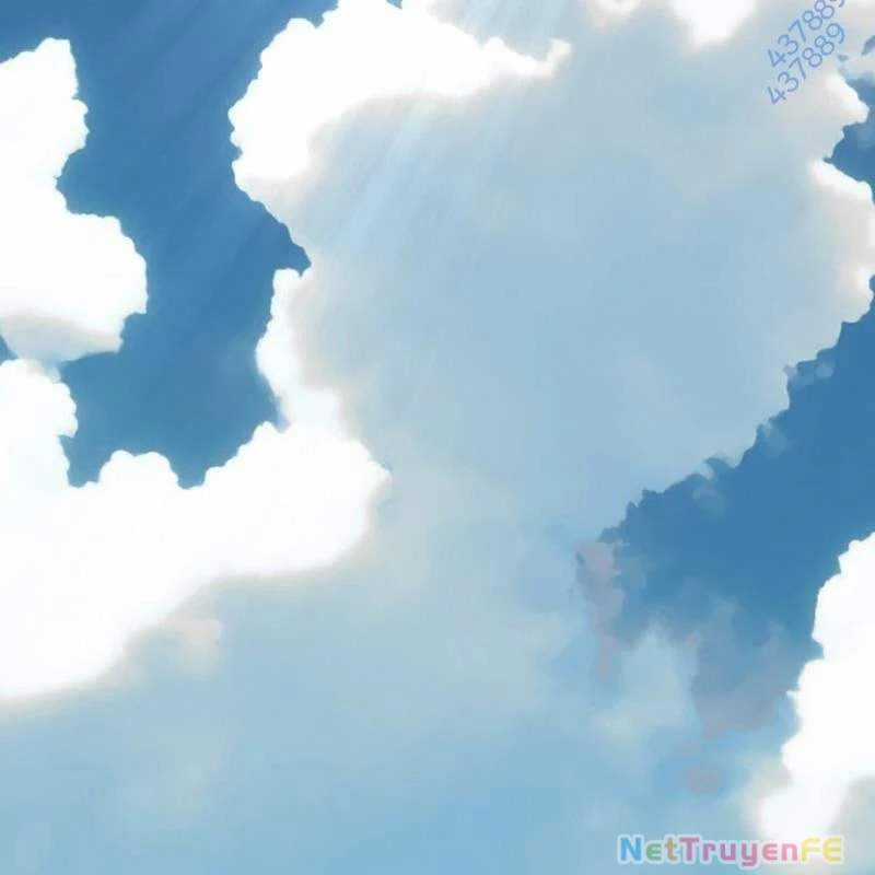 Thiên Ma Tái Lâm Chapter 19 trang 4