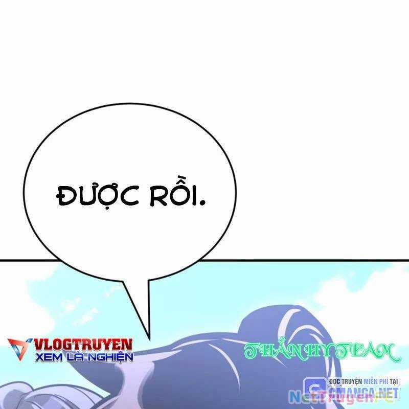 Thiên Ma Tái Lâm Chapter 19 trang 41