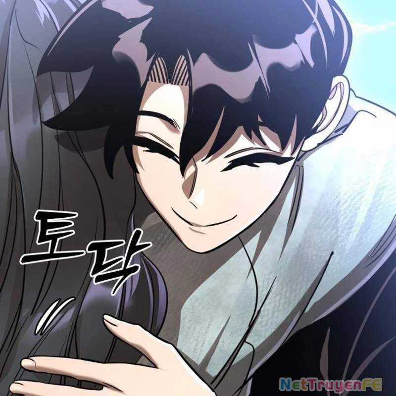 Thiên Ma Tái Lâm Chapter 19 trang 42