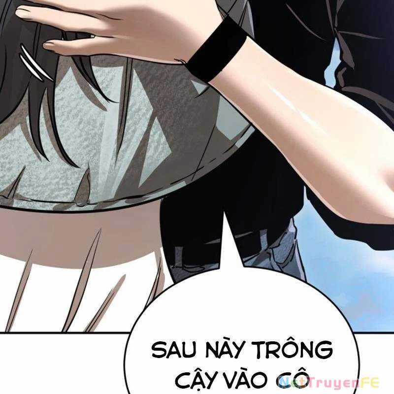 Thiên Ma Tái Lâm Chapter 19 trang 43