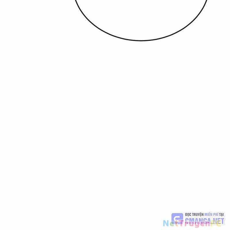 Thiên Ma Tái Lâm Chapter 19 trang 44