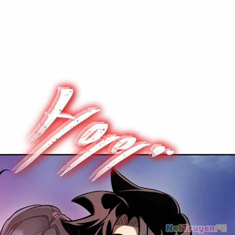 Thiên Ma Tái Lâm Chapter 19 trang 45