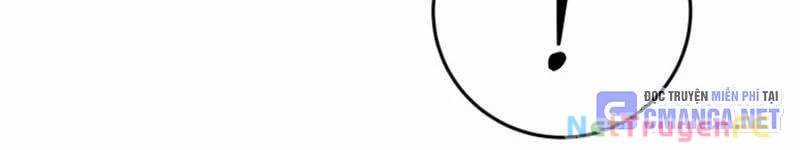 Thiên Ma Tái Lâm Chapter 19 trang 47