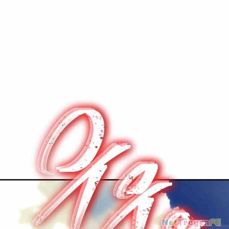 Thiên Ma Tái Lâm Chapter 19 trang 48