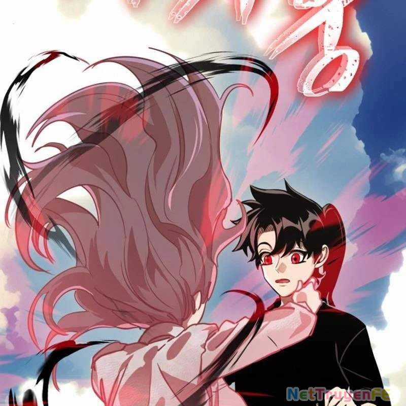 Thiên Ma Tái Lâm Chapter 19 trang 49