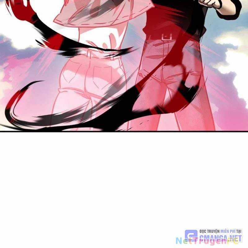 Thiên Ma Tái Lâm Chapter 19 trang 50